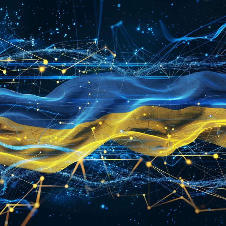 aldebaran33 OfflRouter virus causes Ukrainian users to upload c 17b9e3f2 c06a 499a 9a4d de0de67b158c