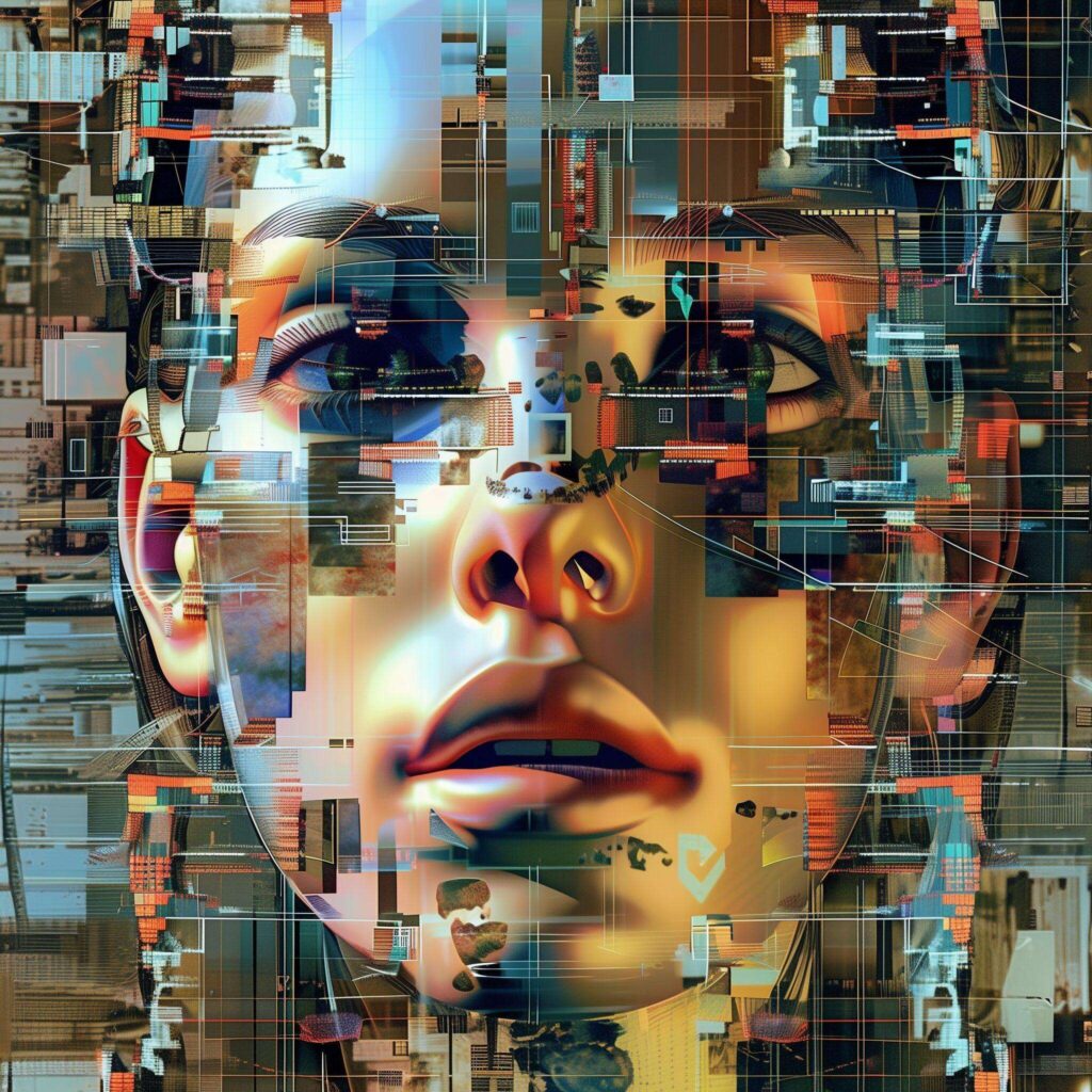 aldebaran33 OpenAI transcribed over a million hours of YouTube 981b74e1 1ea5 4f3c ba8d 7348fbe6edfb