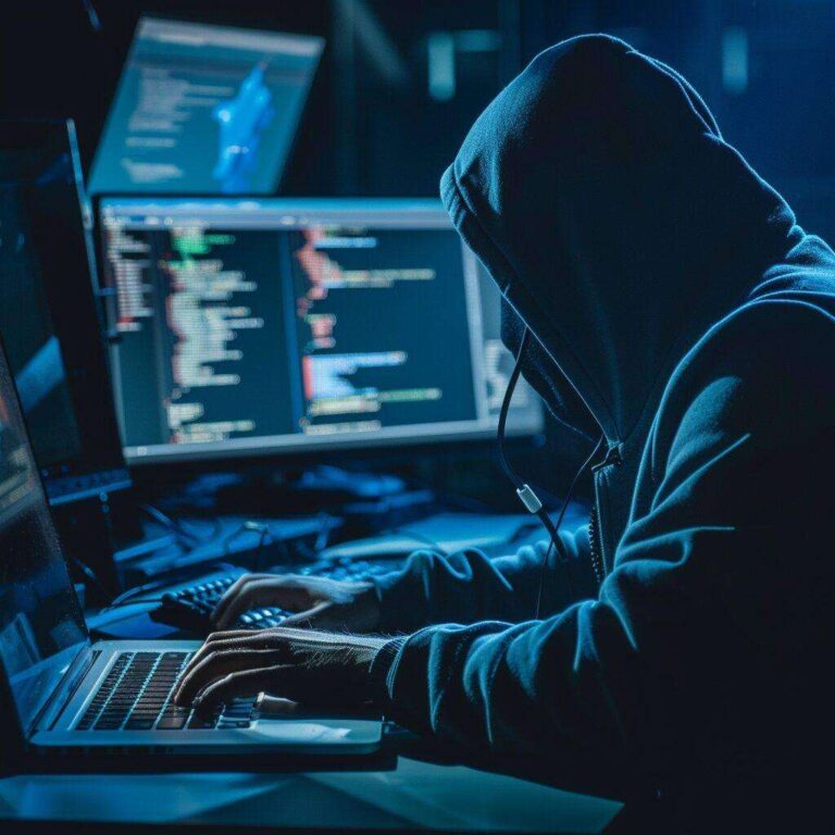 aldebaran33 Price of zero day exploits rises as companies harde 1529ecb6 b4b8 4ffd b3e4 baf241c14a5e