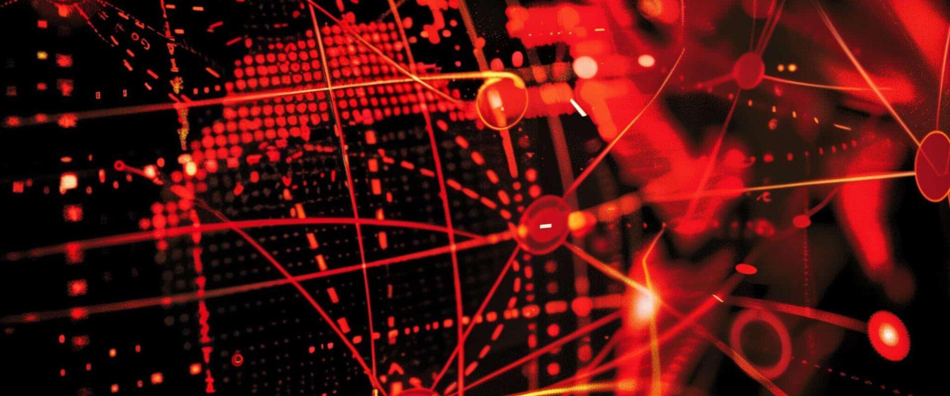 aldebaran33 RUBYCARP A Detailed Analysis of a Sophisticated Dec 5e9b1878 084b 47c5 a3db eeeddd394988