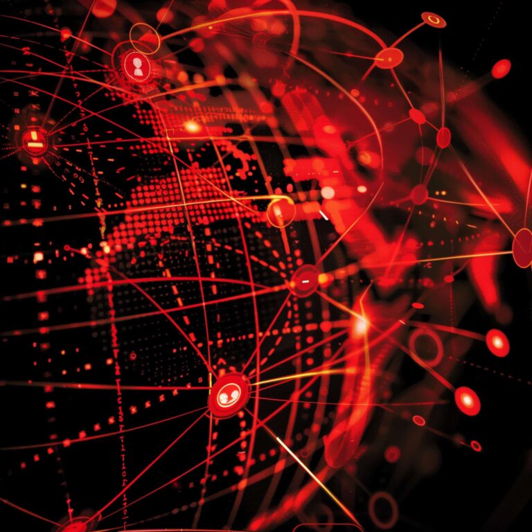 aldebaran33 RUBYCARP A Detailed Analysis of a Sophisticated Dec 5e9b1878 084b 47c5 a3db eeeddd394988