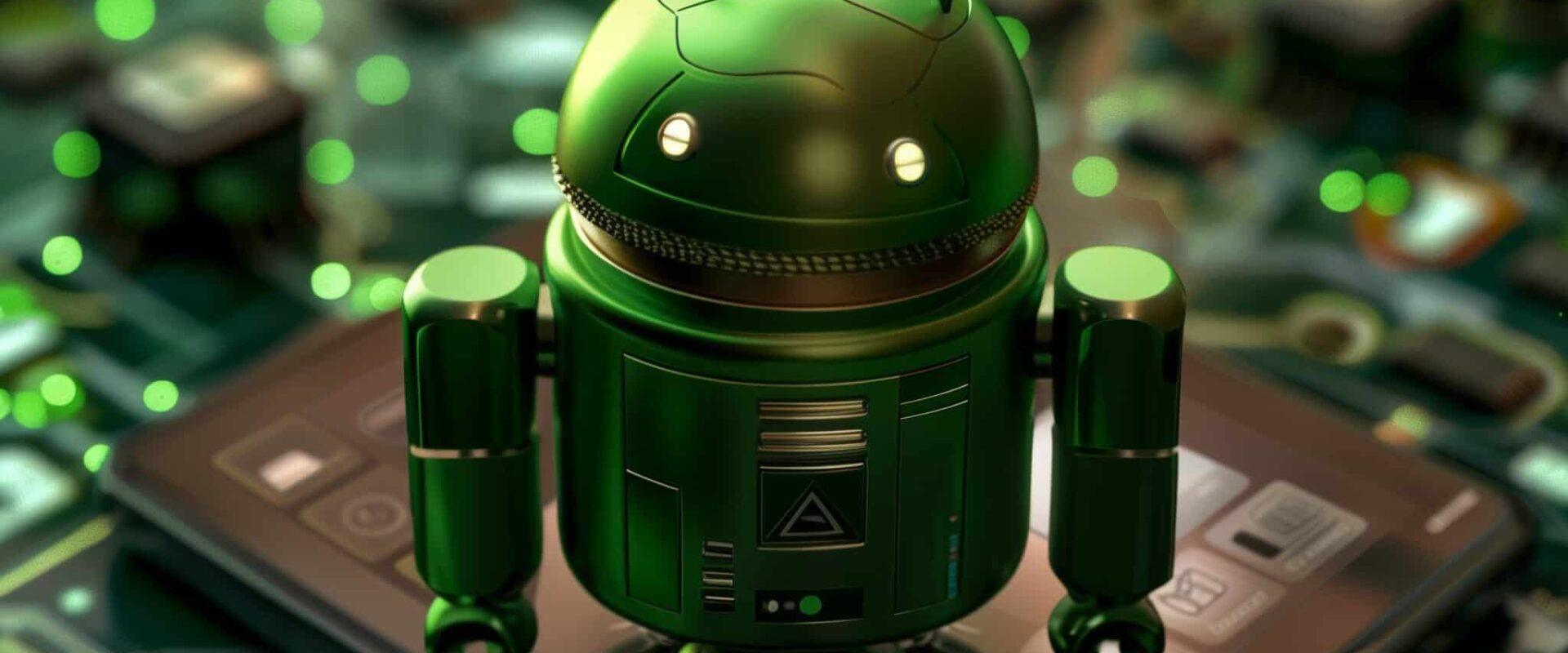 aldebaran33 SoumniBot malware exploits Android bugs to evade de 05bd5829 cb42 4644 af8a 998a3fa15a15