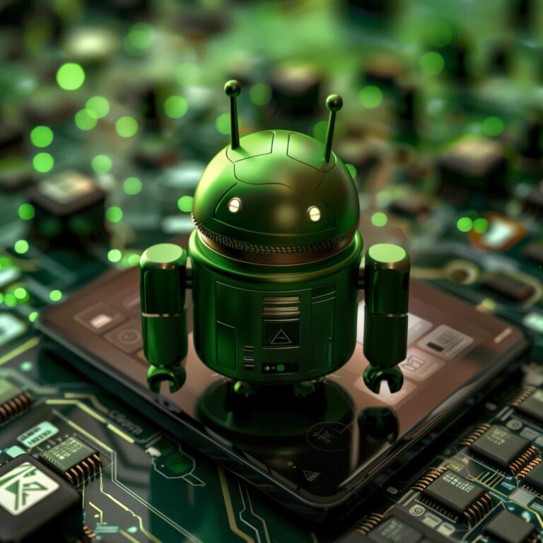 aldebaran33 SoumniBot malware exploits Android bugs to evade de 05bd5829 cb42 4644 af8a 998a3fa15a15