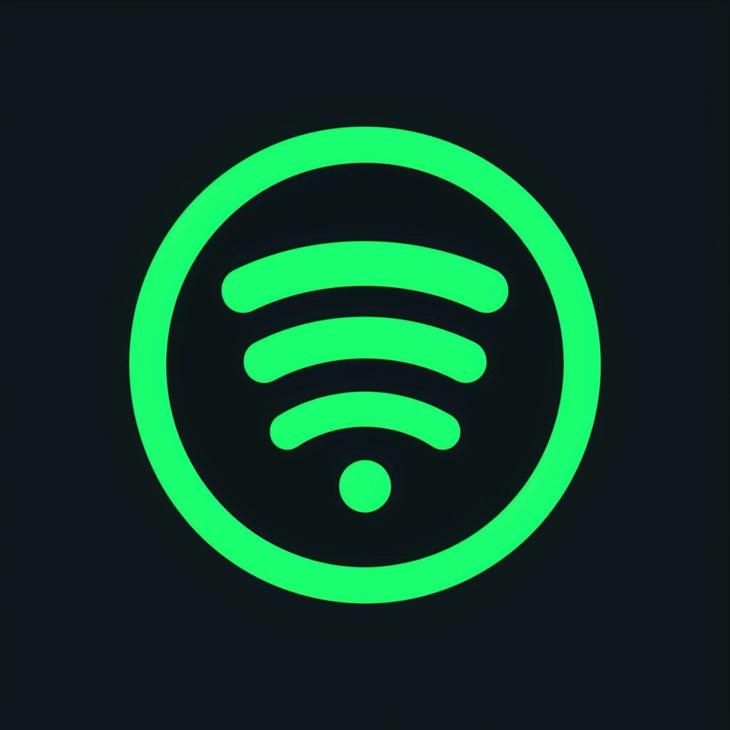 aldebaran33 Spotify social streaming app e392e847 235c 4000 8fd0 534577e9ea2b