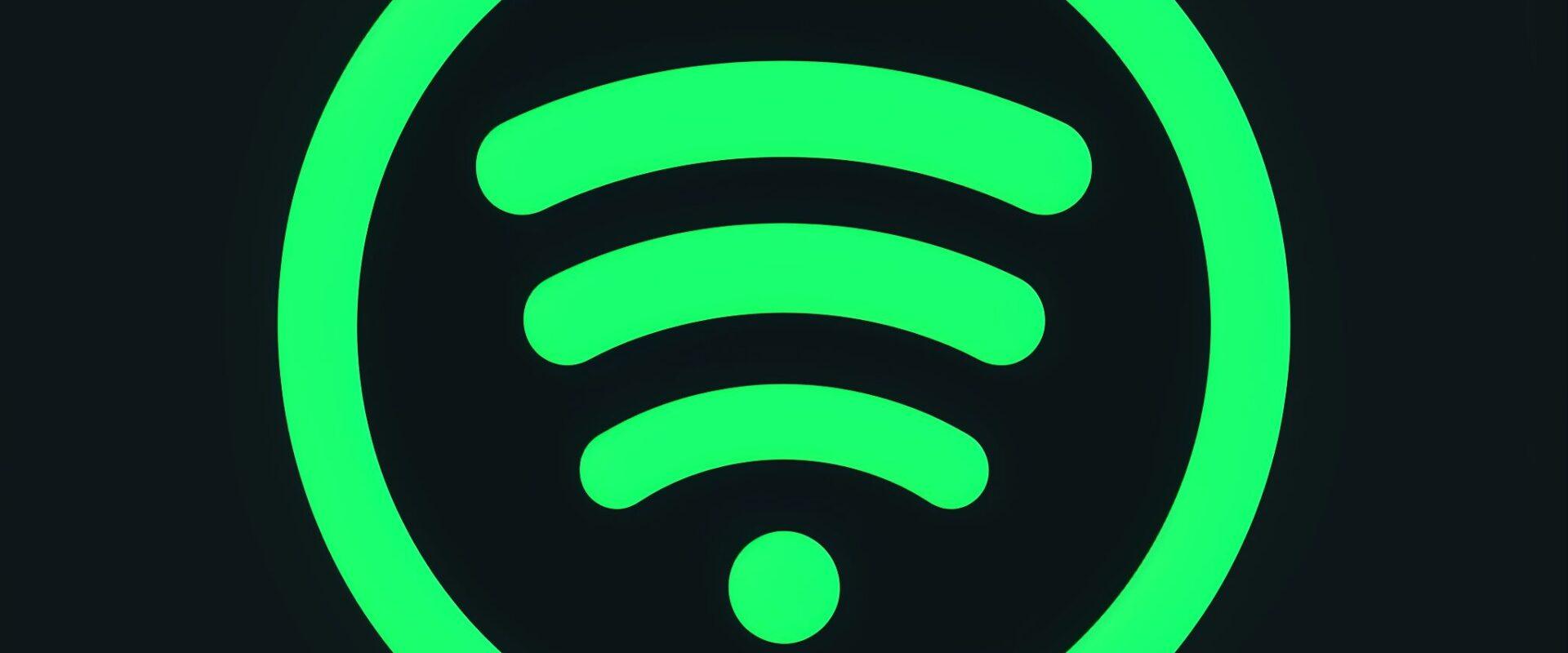 aldebaran33 Spotify social streaming app e392e847 235c 4000 8fd0 534577e9ea2b