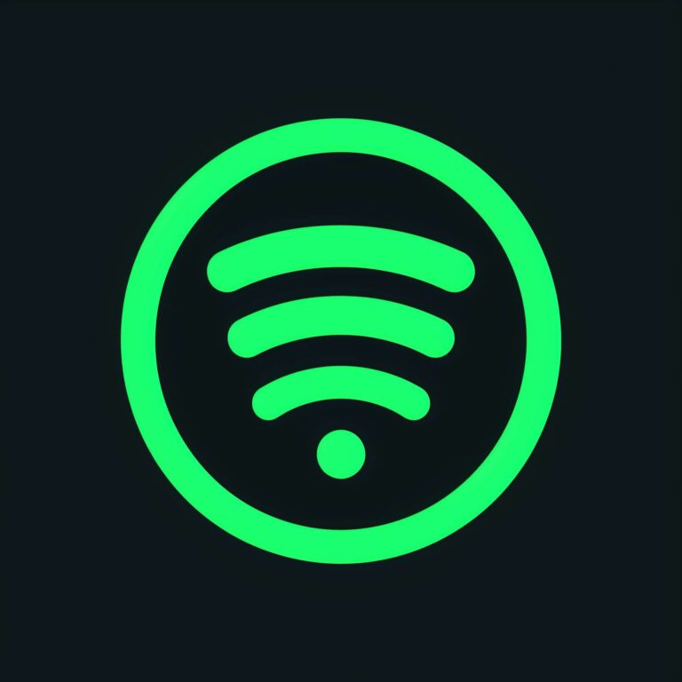 aldebaran33 Spotify social streaming app e392e847 235c 4000 8fd0 534577e9ea2b