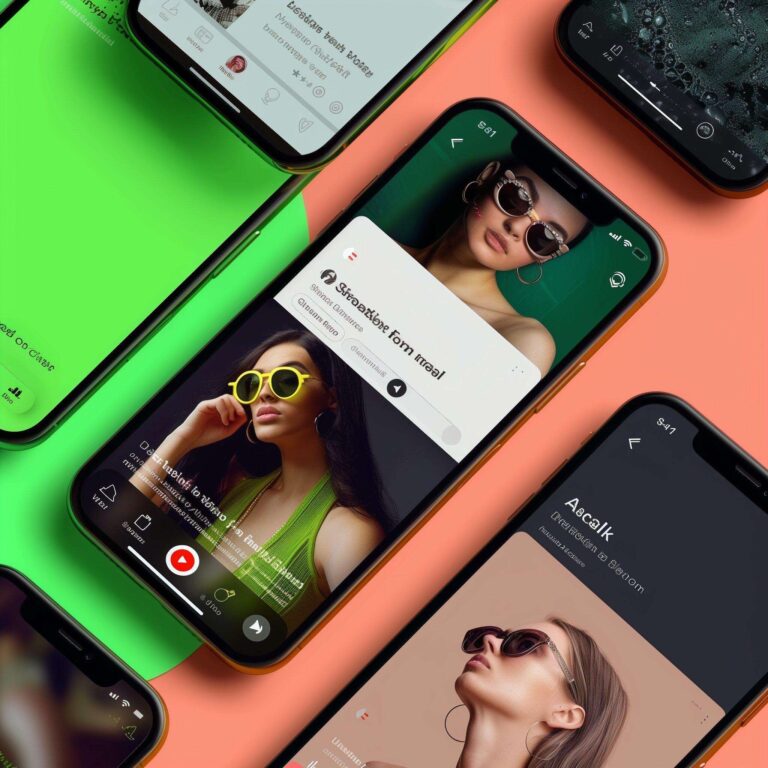 aldebaran33 Spotify social streaming app ebcefa65 7b14 4cc5 bb97 b7aa18852704