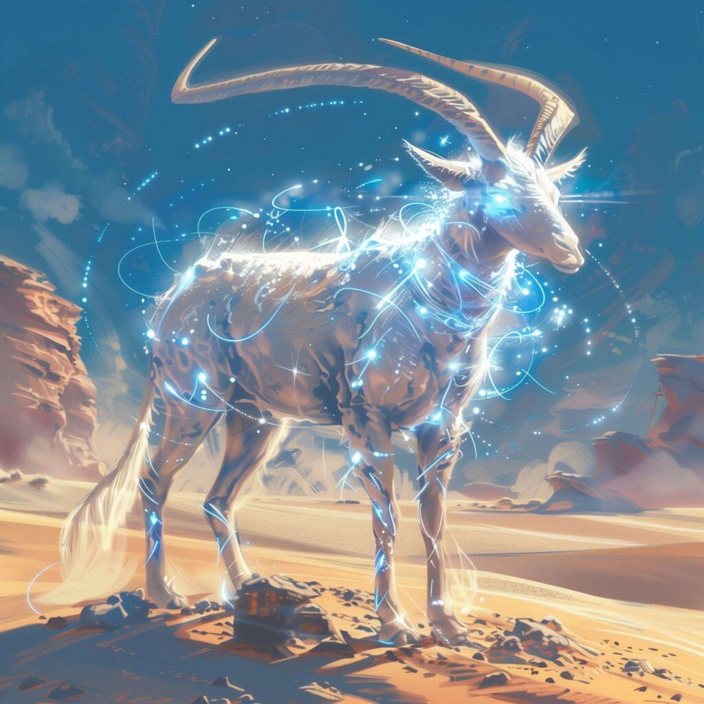 aldebaran33 Starry Addax cyber threat to human rights defenders 0d3ce74f d8eb 430b 91e1 1370cd3147d2