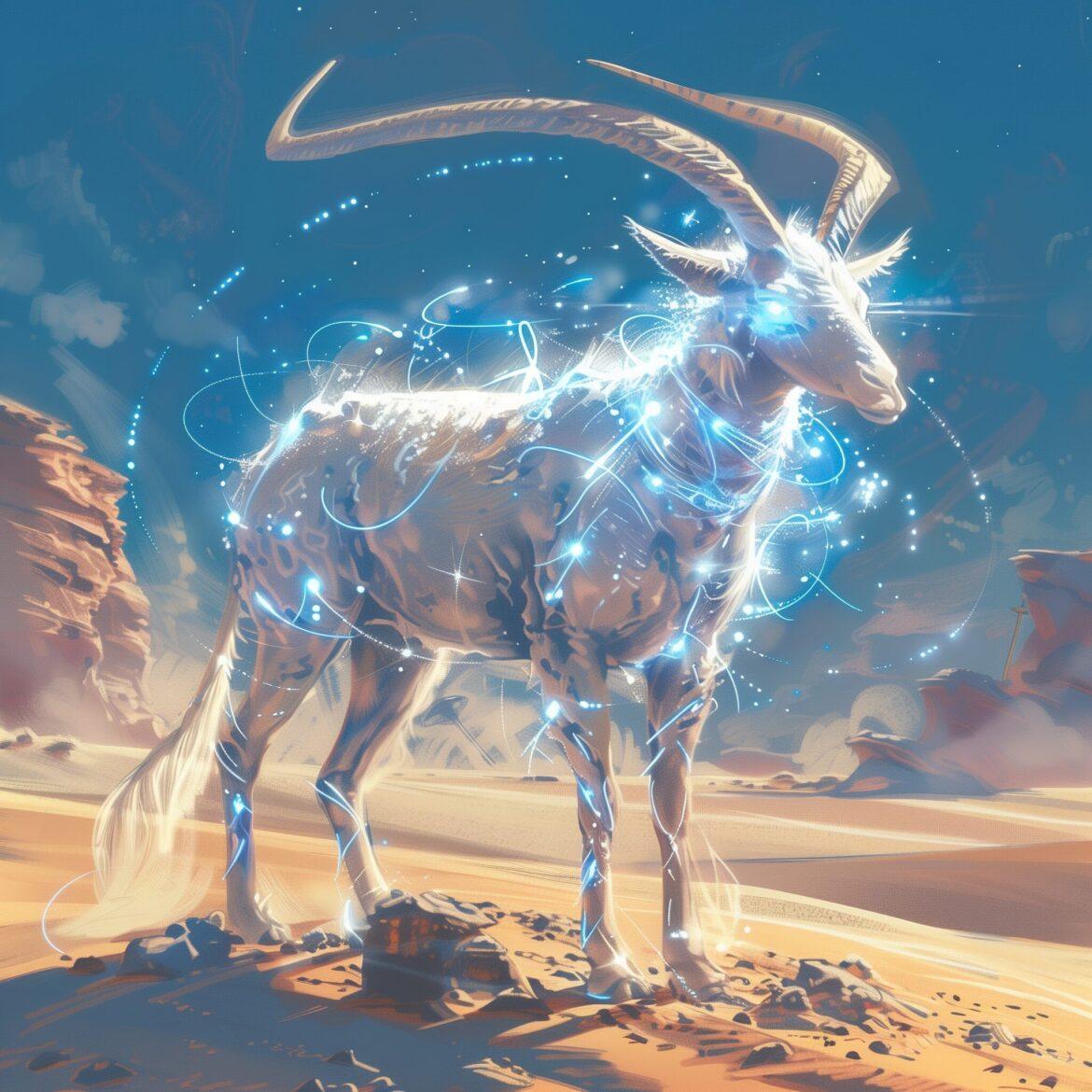 aldebaran33_Starry_Addax_cyber_threat_to_human_rights_defenders_0d3ce74f-d8eb-430b-91e1-1370cd3147d2