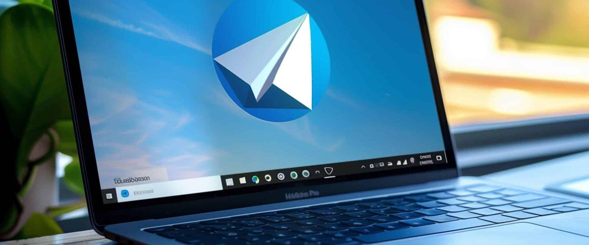 aldebaran33 Telegram fixes Windows app zero day used to launch 3fcfcc82 cb51 4634 a046 46168b72961e