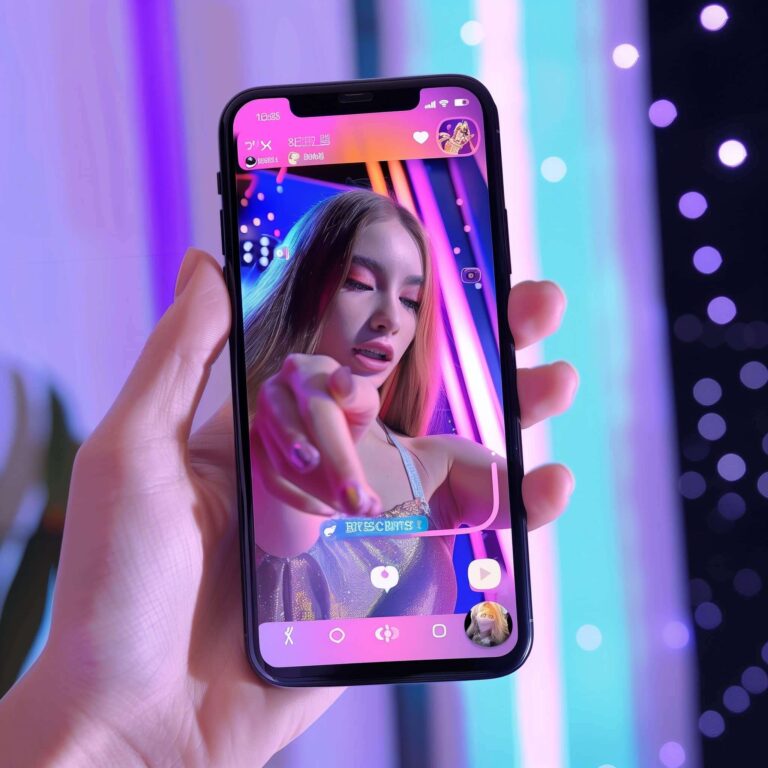 aldebaran33 TikTok Notes latest on the upcoming Instagram compe 7d660c69 5035 460f 8c73 13c600e69b06