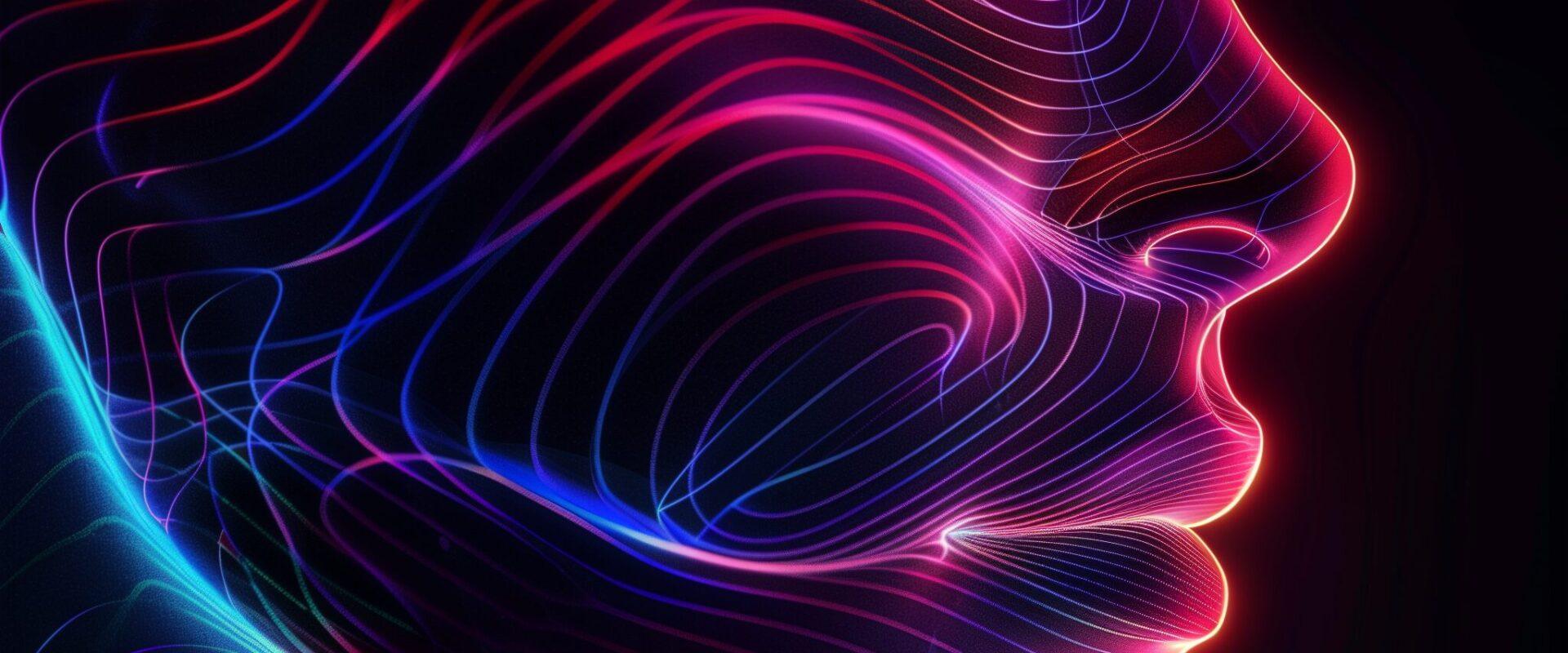 aldebaran33 apple ios 18 artificial intalligence 2f840f71 6c37 4c62 b10a 08b4ee3ea7f6