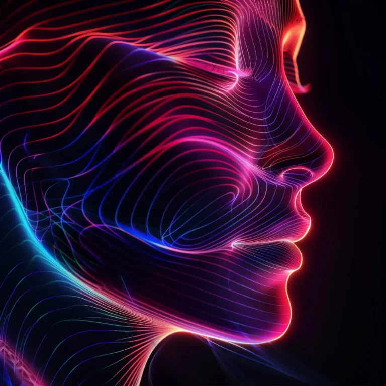 aldebaran33 apple ios 18 artificial intalligence 2f840f71 6c37 4c62 b10a 08b4ee3ea7f6