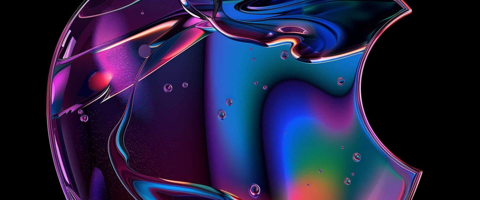 aldebaran33 apple ios 18 artificial intalligence bc193786 21b3 4a4c bf3e 90874236c930