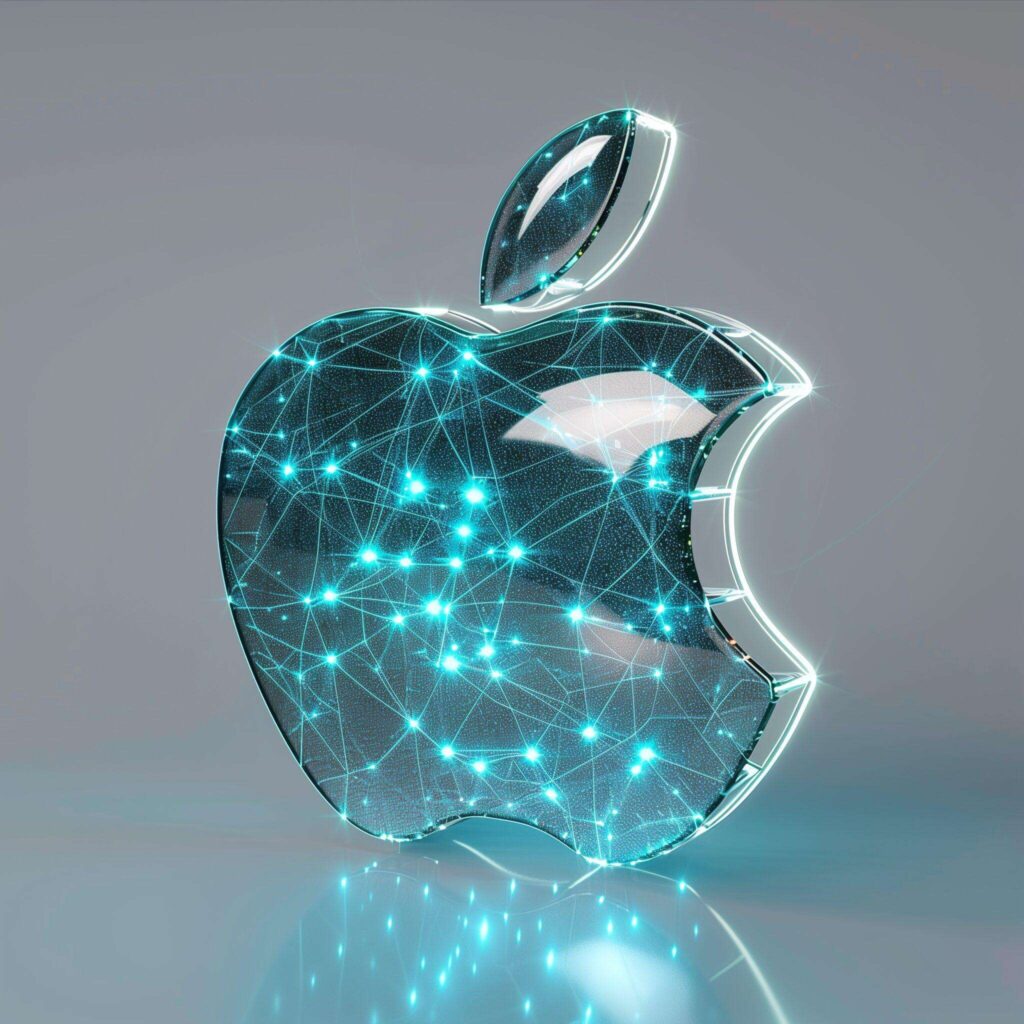 Innovazioni Apple: Funzionalità AI on site e nuovi Chip M4 2 aldebaran33 apple security update 7a499b71 c934 412c 96bf 0c07598c2c88