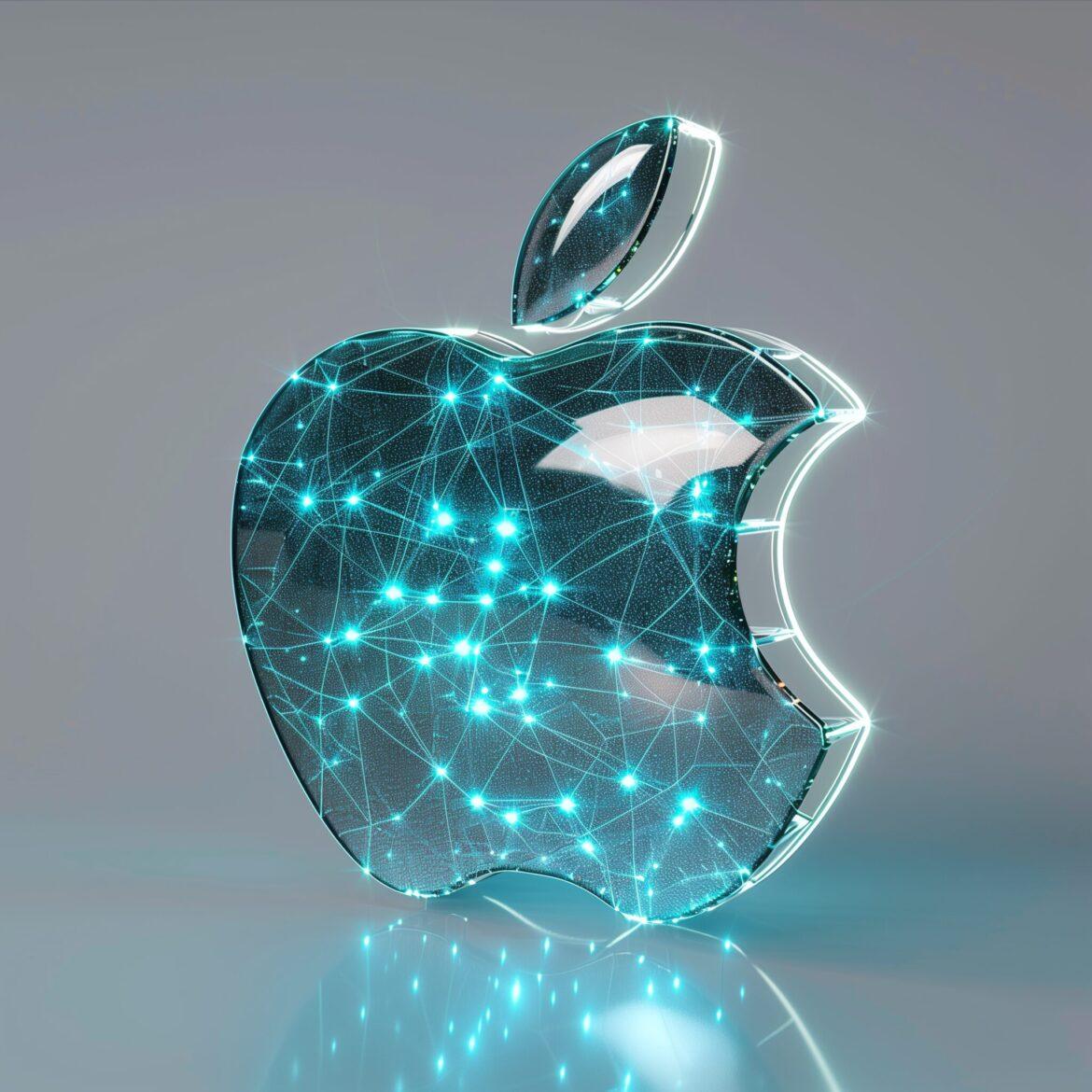 aldebaran33_apple_security_update_7a499b71-c934-412c-96bf-0c07598c2c88