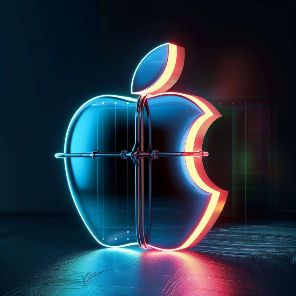 aldebaran33 apple security update afbcf2c9 c2aa 4cf6 9e6c 207dc1e829b7