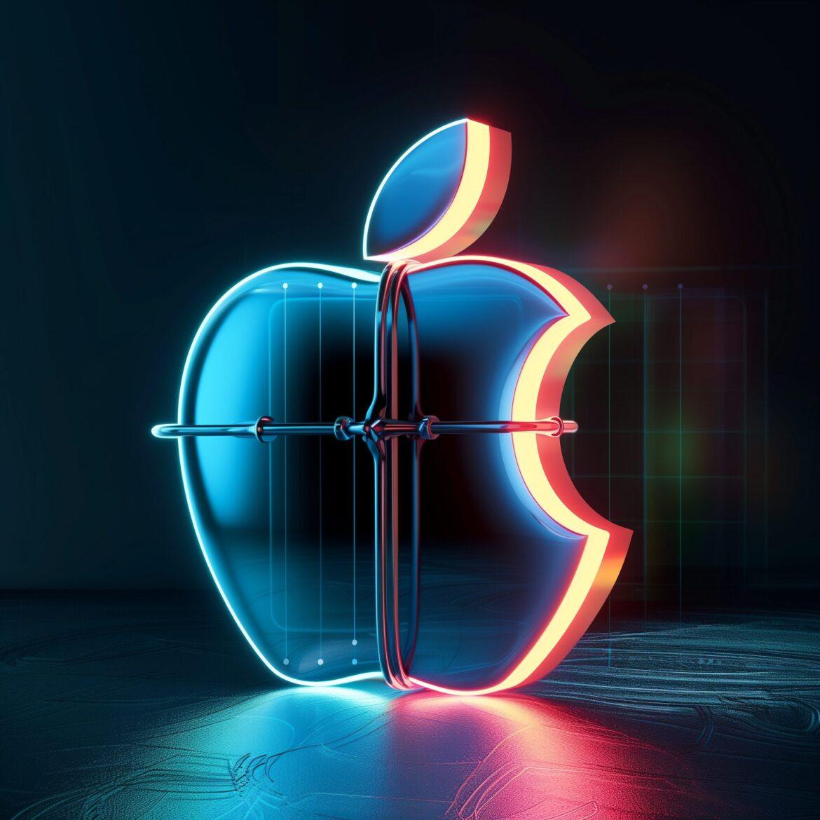 aldebaran33_apple_security_update_afbcf2c9-c2aa-4cf6-9e6c-207dc1e829b7