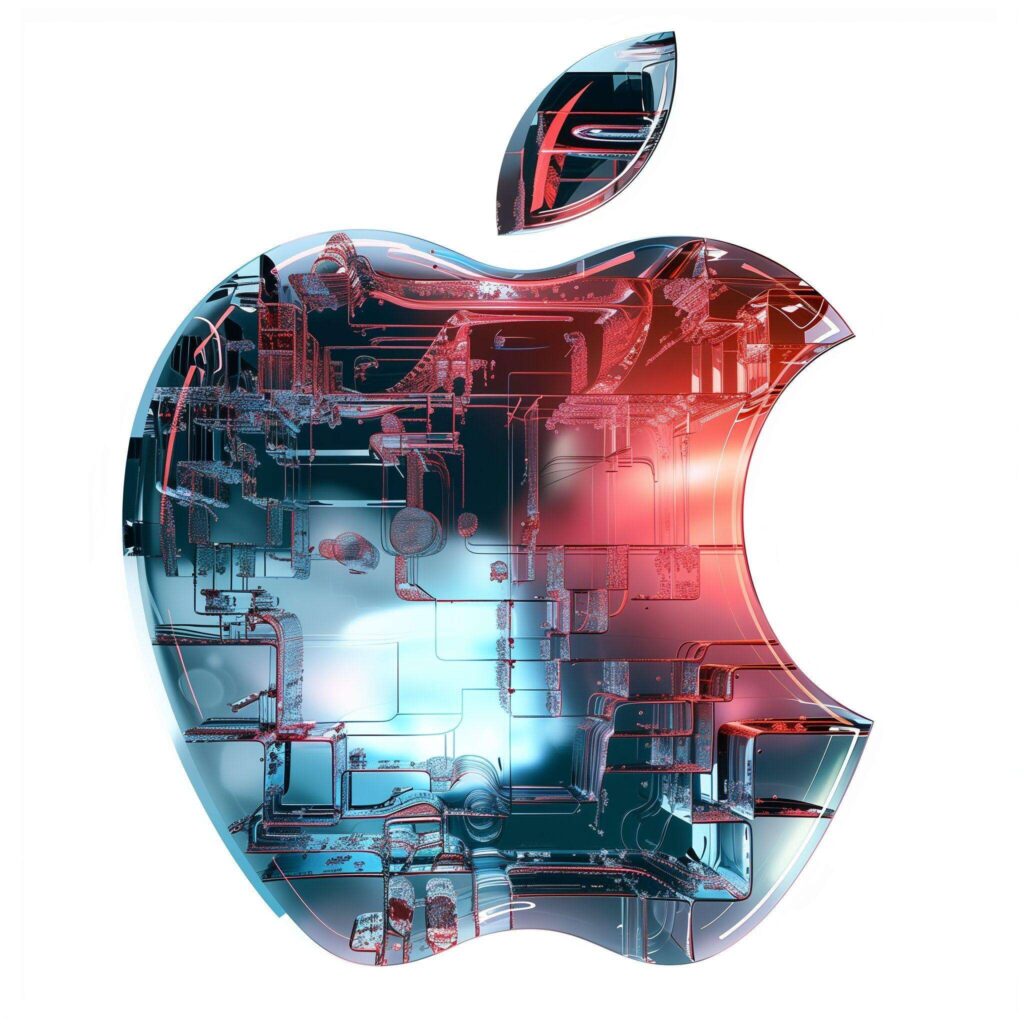Aggiornamenti in arrivo per i dispositivi Apple 2 aldebaran33 apple security update e2838778 e499 4245 975c 0ecb53150a52