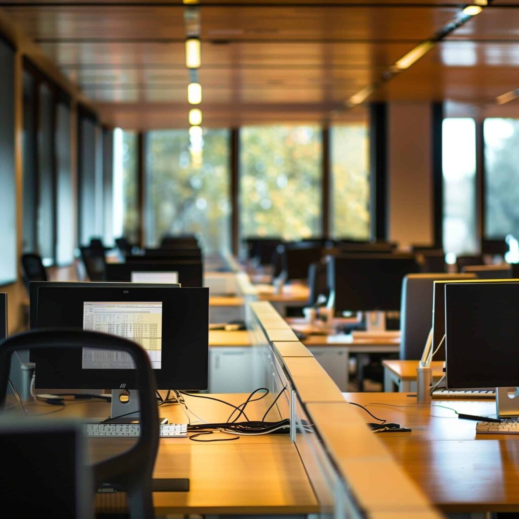 Rivoluzione digitale in Germania: si passa a Linux 2 aldebaran33 c This move which follows an earlier initiative to 9c862183 692d 4754 ae40 65b667104125