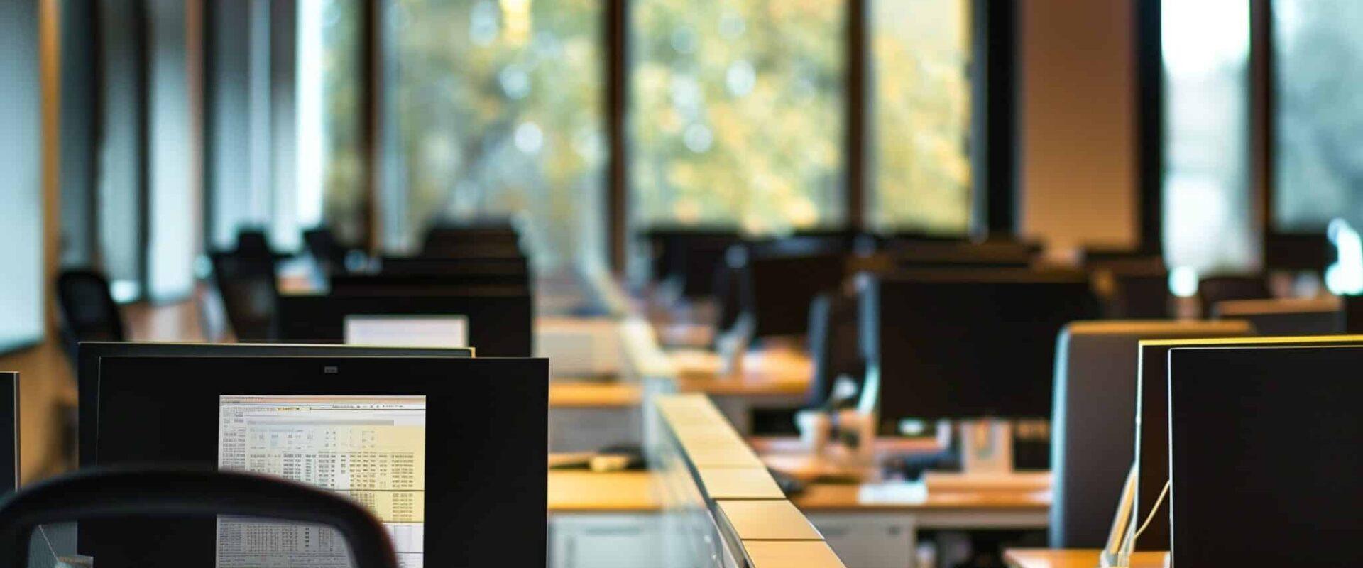 aldebaran33 c This move which follows an earlier initiative to 9c862183 692d 4754 ae40 65b667104125