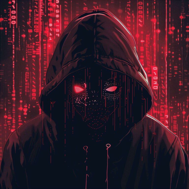 aldebaran33 cerber ransomware 3ab46bc8 bd01 4172 abc1 ccca21db01be