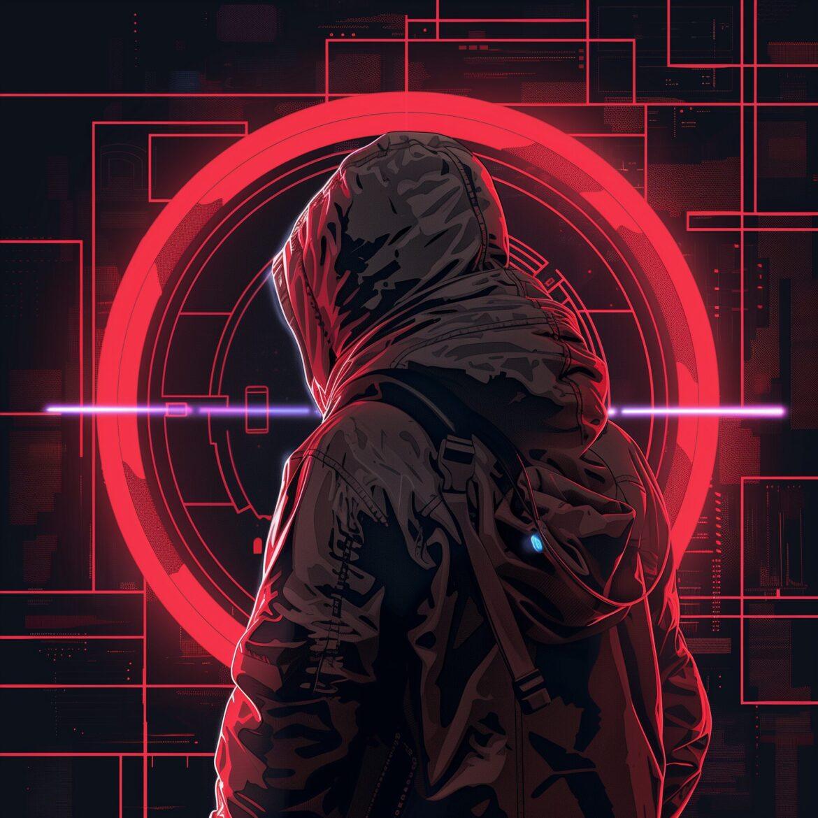 aldebaran33_cybersecurity_af4d8b2d-da1b-4780-8dfa-51ddaae257f2