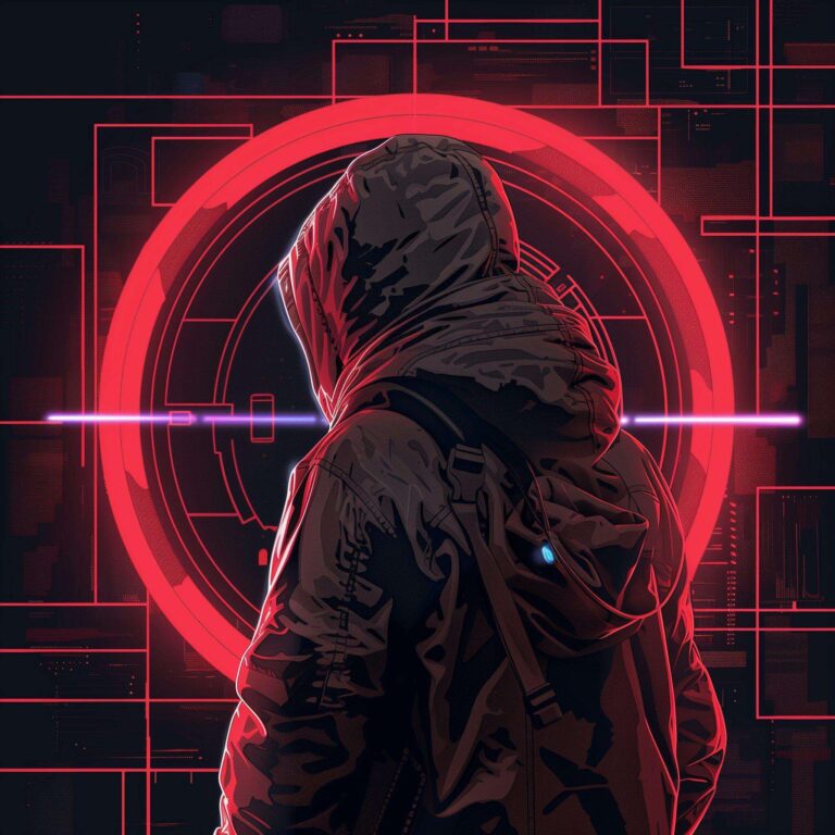 aldebaran33 cybersecurity af4d8b2d da1b 4780 8dfa 51ddaae257f2