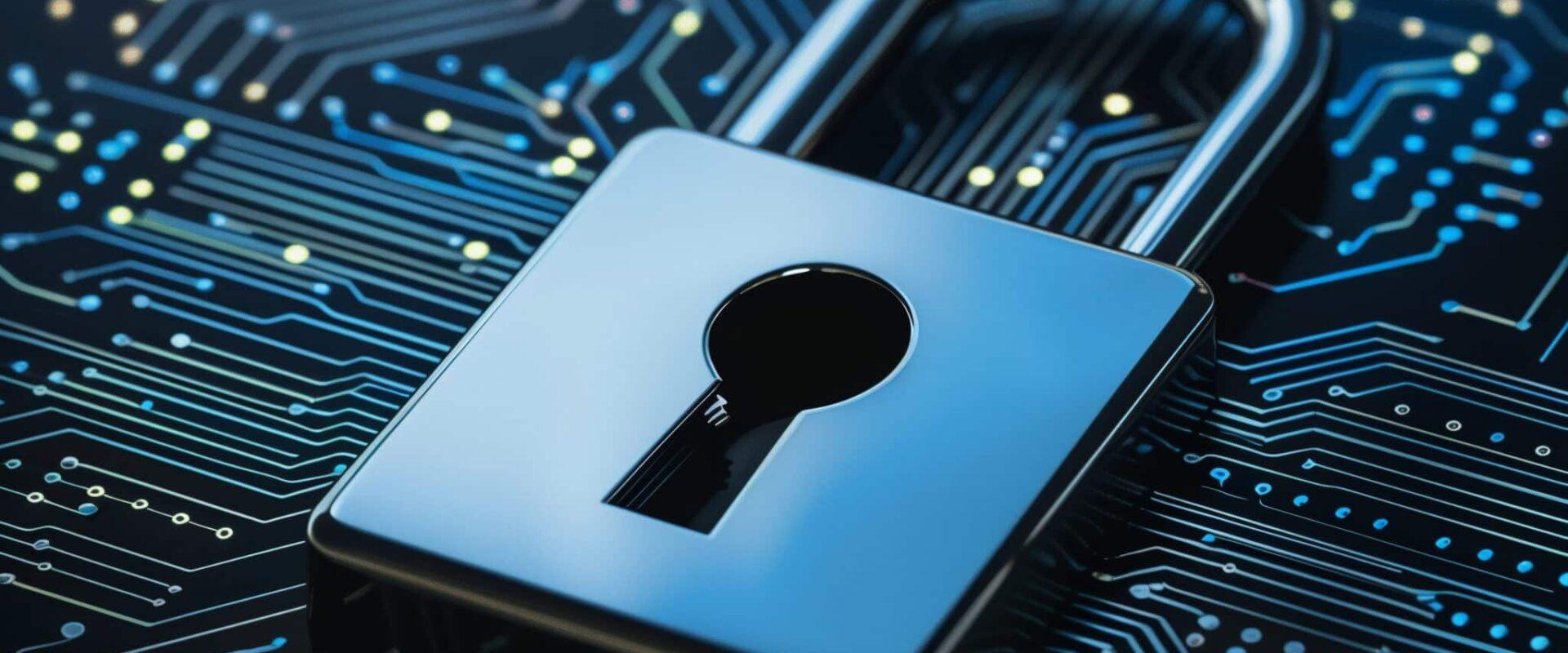 aldebaran33 cybersecurity security update from vulnerability 464c6273 8673 469f 9153 8b3a78a3d807