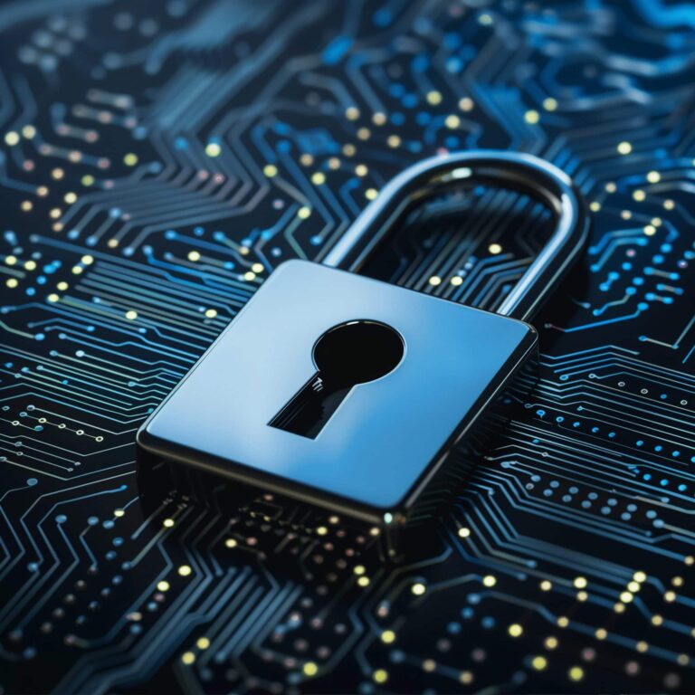 aldebaran33 cybersecurity security update from vulnerability 464c6273 8673 469f 9153 8b3a78a3d807