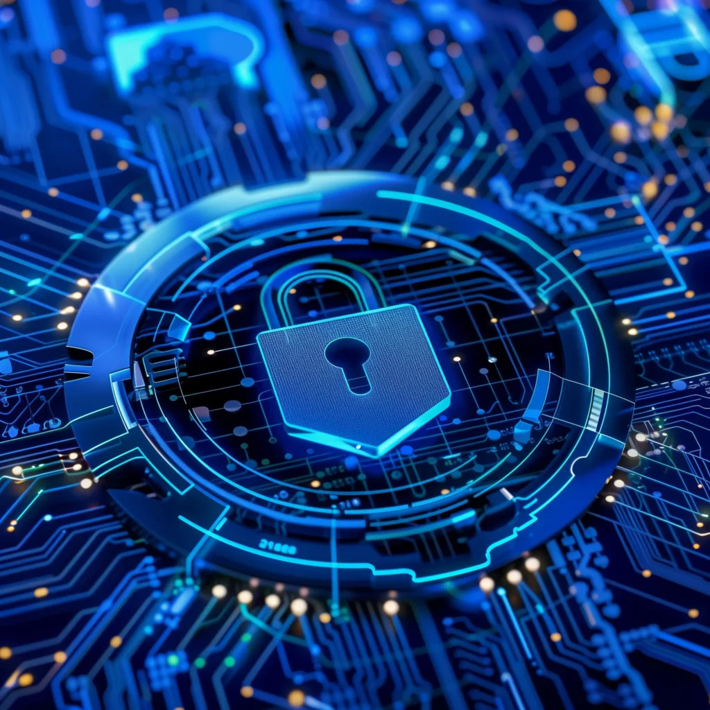 aldebaran33 cybersecurity security update from vulnerability 55a049de 91a2 49f0 983a 7812dcb0b9ca