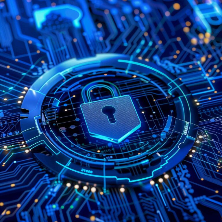 aldebaran33 cybersecurity security update from vulnerability 55a049de 91a2 49f0 983a 7812dcb0b9ca