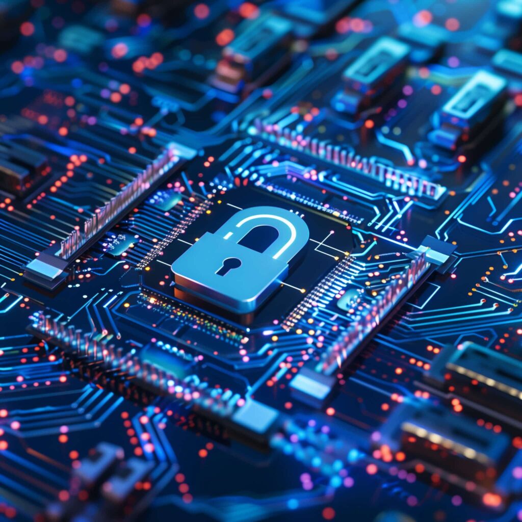 aldebaran33 cybersecurity security update from vulnerability c424f48a b7ef 4537 bce0 a843abd75fed