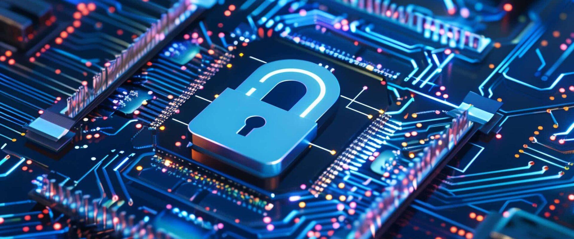 aldebaran33 cybersecurity security update from vulnerability c424f48a b7ef 4537 bce0 a843abd75fed