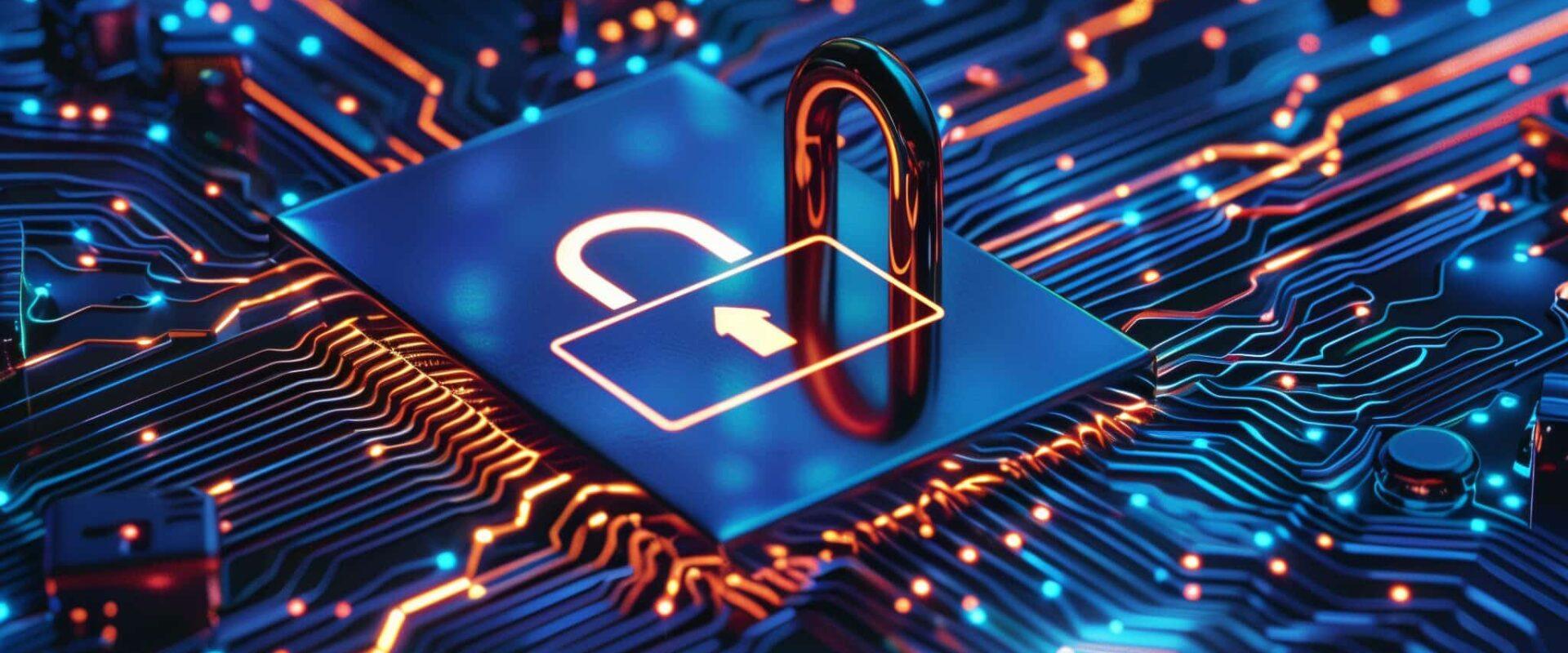 aldebaran33 cybersecurity security update from vulnerability d6de9e89 b243 4dcf a7cd 0ebe6f287fe7