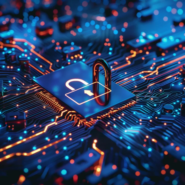 aldebaran33 cybersecurity security update from vulnerability d6de9e89 b243 4dcf a7cd 0ebe6f287fe7