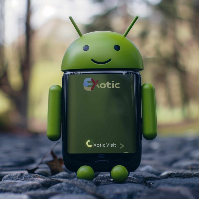 aldebaran33 eXotic Visit spyware campaign infects Android in In 4ce0c9e3 3bee 43dd b46c 47f68bd244ae