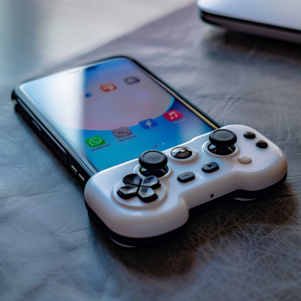 aldebaran33 iPhone emulators are allowed now so here are some g 47f57331 73c2 49d6 8086 2c2ce22724c8