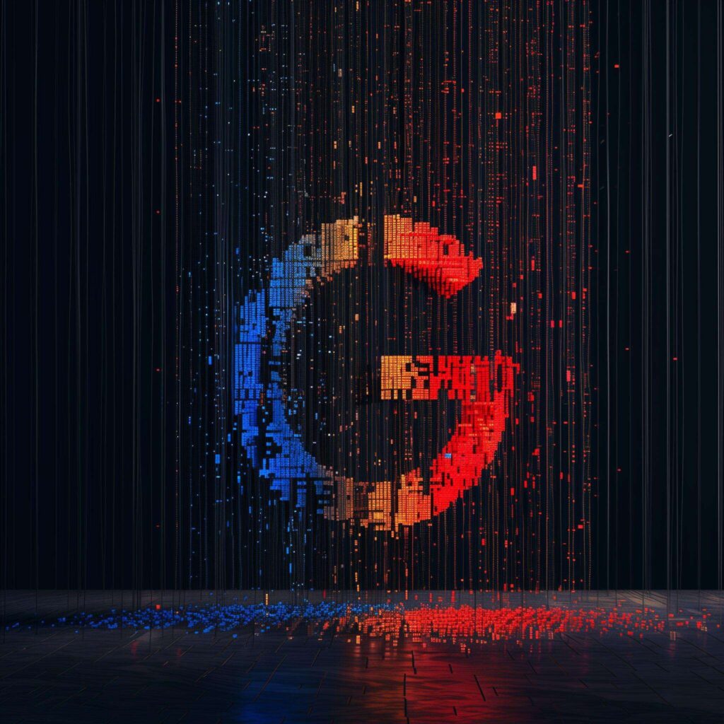 aldebaran33 malvertising ip scanner with google ADS 9c4b79a3 59c0 4459 9f69 be7fa91ddf95