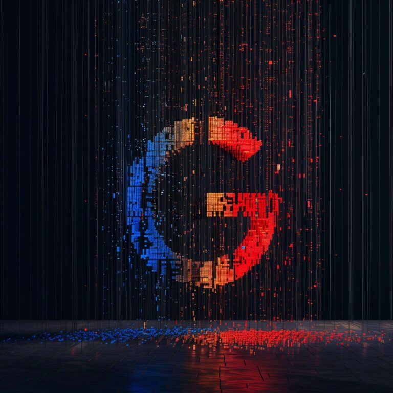 aldebaran33 malvertising ip scanner with google ADS 9c4b79a3 59c0 4459 9f69 be7fa91ddf95