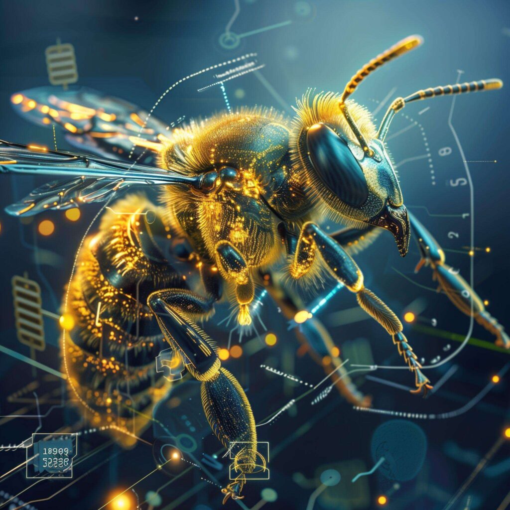 Australia ed USA arresti contro sviluppatori RAT Hive - Firebird 2 aldebaran33 malware remote trojan access named hive a214845f e9be 458f 9027 7f7b2a6c5d05