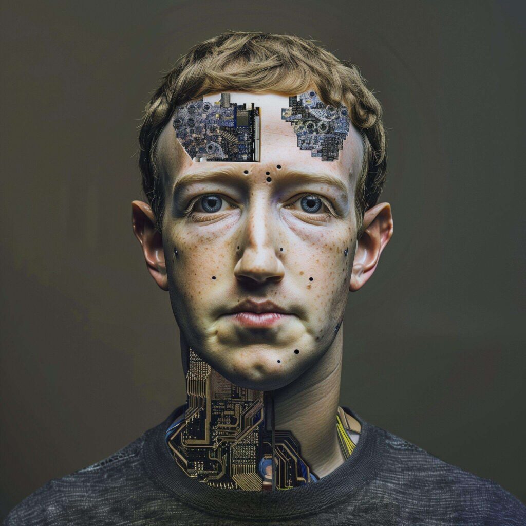 aldebaran33 mark zuckerberg says that artificial intelligence c 021445cc 47d8 4da4 be0c 6a95f5a43ba9