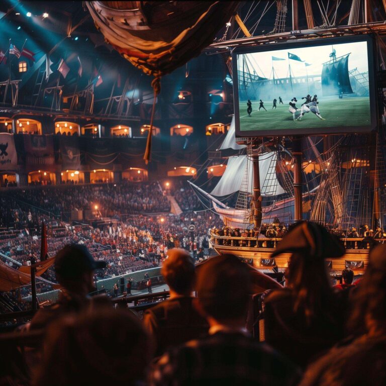 aldebaran33 piracy streaming online of soccers match 26dcc6de e622 4186 ab62 c58b5c8ba46f