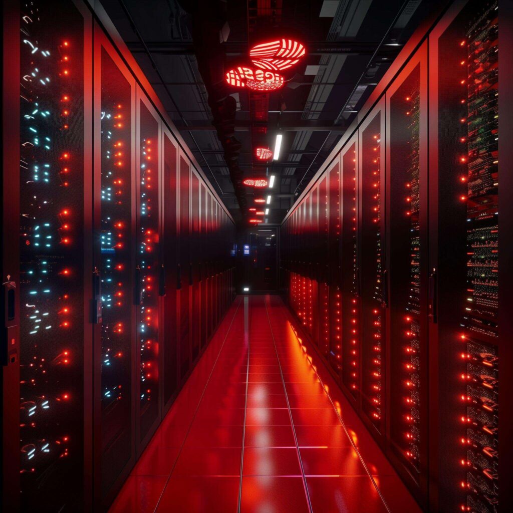 aldebaran33 russia supercomputer 5129ef4b 22fa 4743 859d 72b623799cbb