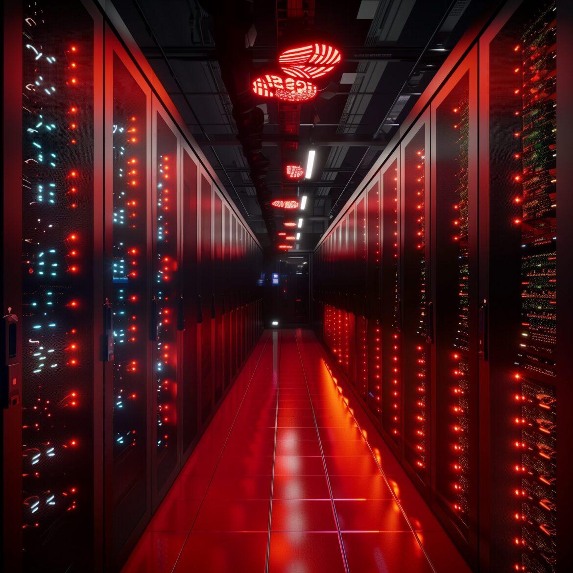 aldebaran33_russia_supercomputer_5129ef4b-22fa-4743-859d-72b623799cbb