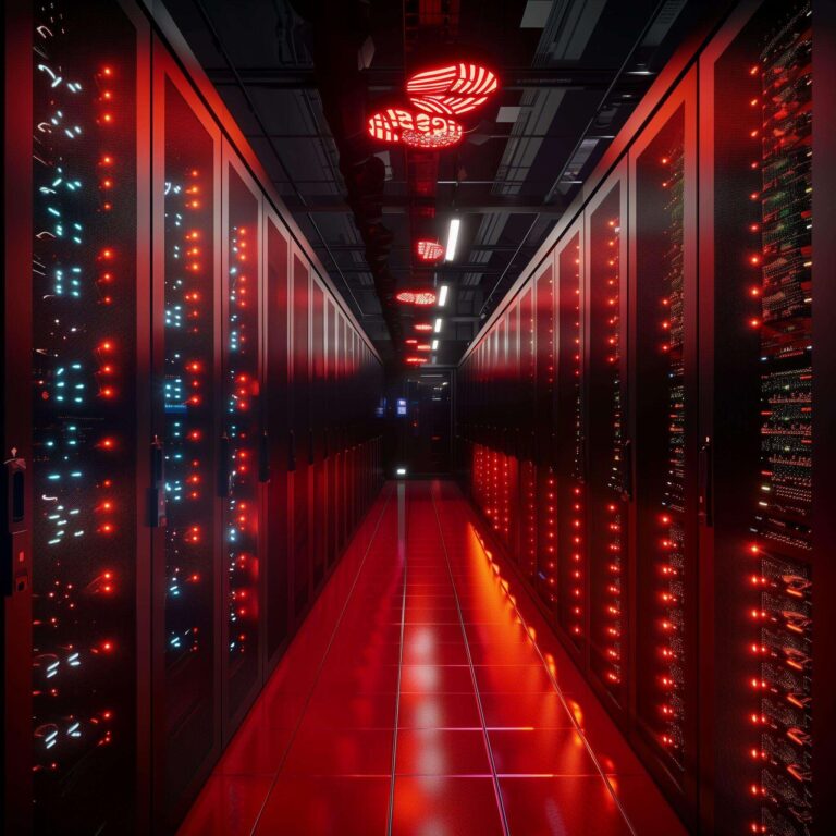 aldebaran33 russia supercomputer 5129ef4b 22fa 4743 859d 72b623799cbb