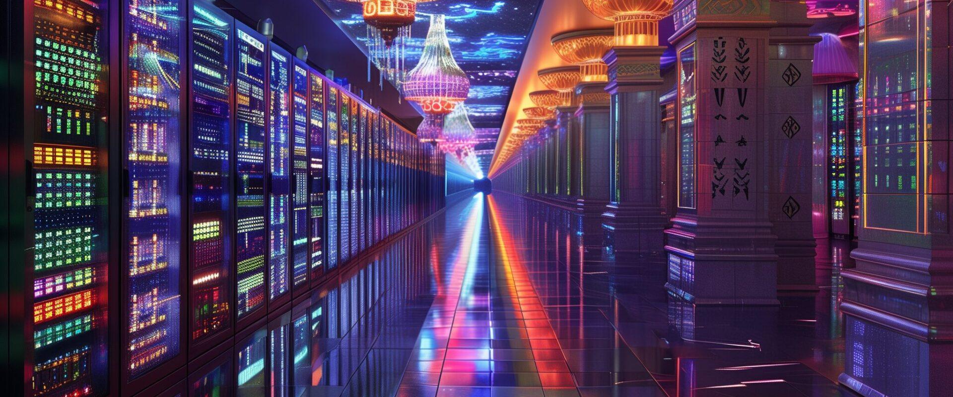 aldebaran33 russia supercomputer 9d2594d1 c629 4a09 b235 b0bbe97c4c9b