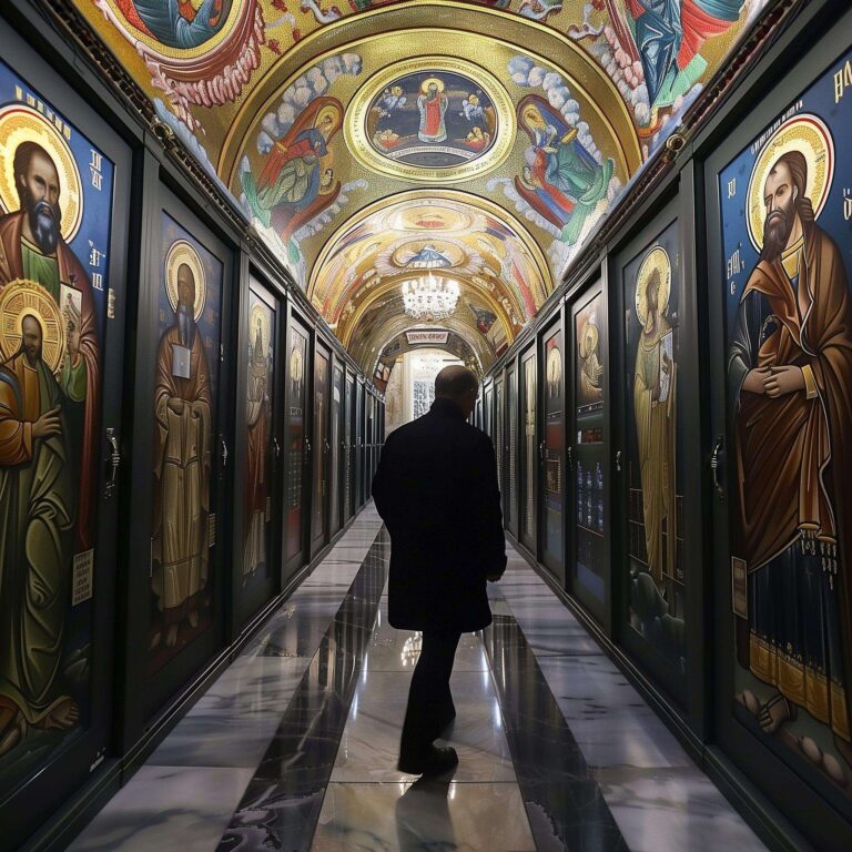 aldebaran33 russia supercomputer c1116abe b117 4e66 bb47 b83b28bca97a