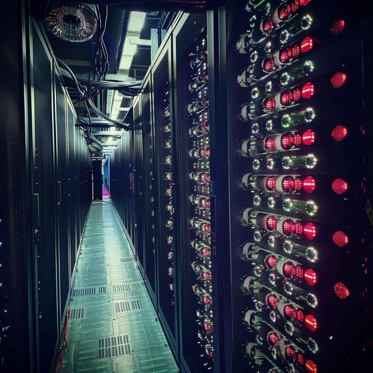 aldebaran33 russia supercomputer fd53c149 8479 4c61 9cc9 faf7d2140749