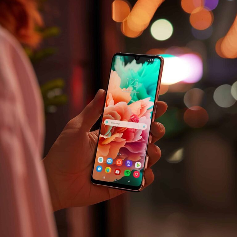 aldebaran33 samsung security update 418c4b3a cb89 4ed7 a876 613cd930ee16